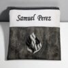 Pochette Breslev