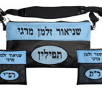 PXL_20250727_101700665-Photoroom